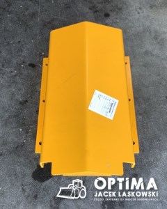 584140052 3